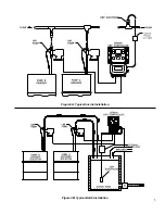 Предварительный просмотр 5 страницы LMI Liquitron DR5000-01A Instruction Manual