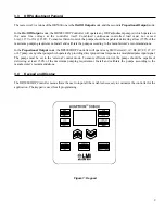 Предварительный просмотр 9 страницы LMI Liquitron DR5000-01A Instruction Manual