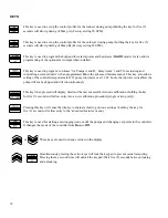 Предварительный просмотр 10 страницы LMI Liquitron DR5000-01A Instruction Manual