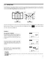 Предварительный просмотр 11 страницы LMI Liquitron DR5000-01A Instruction Manual