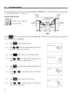 Предварительный просмотр 12 страницы LMI Liquitron DR5000-01A Instruction Manual