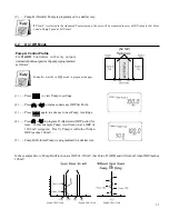 Предварительный просмотр 13 страницы LMI Liquitron DR5000-01A Instruction Manual