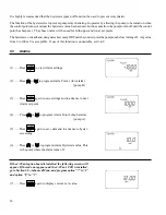 Предварительный просмотр 14 страницы LMI Liquitron DR5000-01A Instruction Manual