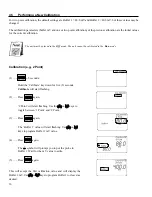 Предварительный просмотр 16 страницы LMI Liquitron DR5000-01A Instruction Manual