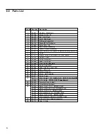 Предварительный просмотр 24 страницы LMI Liquitron DR5000-01A Instruction Manual