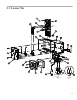 Предварительный просмотр 25 страницы LMI Liquitron DR5000-01A Instruction Manual