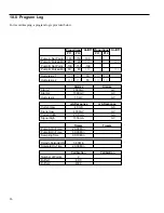 Предварительный просмотр 26 страницы LMI Liquitron DR5000-01A Instruction Manual