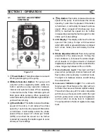 Preview for 18 page of LMI ROYTRONIC EXCEL AD Series Instruction Manual