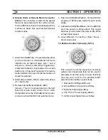 Preview for 19 page of LMI ROYTRONIC EXCEL AD Series Instruction Manual