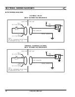 Preview for 42 page of LMI ROYTRONIC EXCEL AD Series Instruction Manual