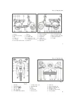 Предварительный просмотр 5 страницы LML Speedy 4-Stroke Owner'S Manual