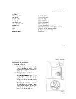 Предварительный просмотр 11 страницы LML Speedy 4-Stroke Owner'S Manual