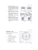 Предварительный просмотр 12 страницы LML Speedy 4-Stroke Owner'S Manual