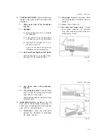 Предварительный просмотр 13 страницы LML Speedy 4-Stroke Owner'S Manual