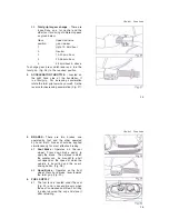 Предварительный просмотр 14 страницы LML Speedy 4-Stroke Owner'S Manual