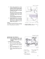 Предварительный просмотр 15 страницы LML Speedy 4-Stroke Owner'S Manual