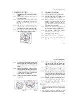 Предварительный просмотр 18 страницы LML Speedy 4-Stroke Owner'S Manual