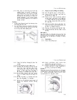 Предварительный просмотр 20 страницы LML Speedy 4-Stroke Owner'S Manual