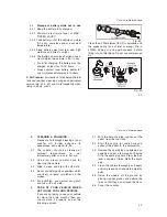 Предварительный просмотр 21 страницы LML Speedy 4-Stroke Owner'S Manual