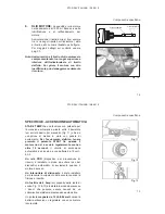 Preview for 9 page of LML Star Deluxe 200 2010 Owner'S Manual