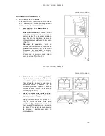 Preview for 12 page of LML Star Deluxe 200 2010 Owner'S Manual