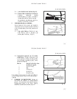 Preview for 14 page of LML Star Deluxe 200 2010 Owner'S Manual