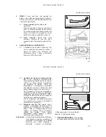 Preview for 15 page of LML Star Deluxe 200 2010 Owner'S Manual