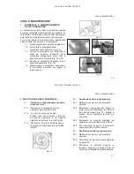 Preview for 18 page of LML Star Deluxe 200 2010 Owner'S Manual