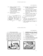 Preview for 19 page of LML Star Deluxe 200 2010 Owner'S Manual