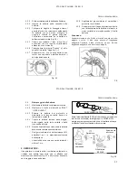 Preview for 21 page of LML Star Deluxe 200 2010 Owner'S Manual