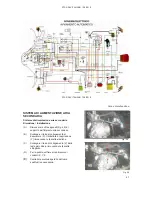 Preview for 26 page of LML Star Deluxe 200 2010 Owner'S Manual