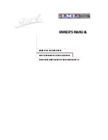 Preview for 28 page of LML Star Deluxe 200 2010 Owner'S Manual