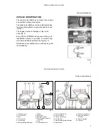 Preview for 32 page of LML Star Deluxe 200 2010 Owner'S Manual