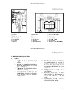 Preview for 33 page of LML Star Deluxe 200 2010 Owner'S Manual