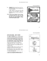 Preview for 35 page of LML Star Deluxe 200 2010 Owner'S Manual