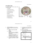 Preview for 39 page of LML Star Deluxe 200 2010 Owner'S Manual