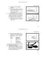 Preview for 40 page of LML Star Deluxe 200 2010 Owner'S Manual