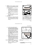 Preview for 41 page of LML Star Deluxe 200 2010 Owner'S Manual