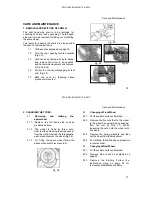 Preview for 44 page of LML Star Deluxe 200 2010 Owner'S Manual