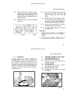 Preview for 45 page of LML Star Deluxe 200 2010 Owner'S Manual