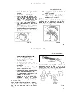 Preview for 47 page of LML Star Deluxe 200 2010 Owner'S Manual