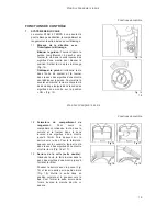 Preview for 64 page of LML Star Deluxe 200 2010 Owner'S Manual