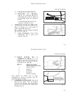 Preview for 66 page of LML Star Deluxe 200 2010 Owner'S Manual