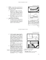 Preview for 67 page of LML Star Deluxe 200 2010 Owner'S Manual