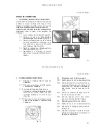 Preview for 70 page of LML Star Deluxe 200 2010 Owner'S Manual