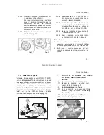 Preview for 71 page of LML Star Deluxe 200 2010 Owner'S Manual