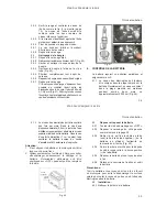 Preview for 72 page of LML Star Deluxe 200 2010 Owner'S Manual