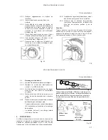 Preview for 73 page of LML Star Deluxe 200 2010 Owner'S Manual