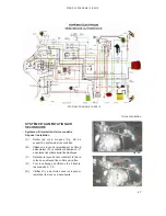 Preview for 78 page of LML Star Deluxe 200 2010 Owner'S Manual