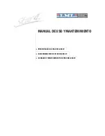 Preview for 80 page of LML Star Deluxe 200 2010 Owner'S Manual